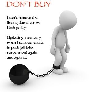 GLOWING Citrus Body Bundle